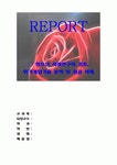 청소년 사례연구의 검토 위기개입 기술분석 및 성공사례