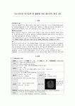 [동서협진과 CASE] Cb-inf으로 장기입원 중 폐렴에 의한 흉수천자 환자 1례