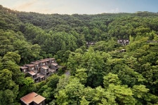 레스트리 레스트리 리솜