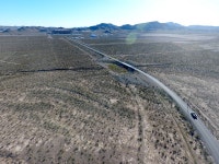 Apex Industrial Park seen as ‘innovation hub,’ report says | Las Vegas Review-Journal Apex Industrial Park seen as... 