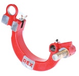 カテゴリ F80AⅢの通販 しんちゃんs shop｜ラクマ by カテゴリ