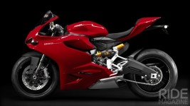 EICMA 2013에 등장하는 모터사이클 (1부) - 라이드매거진 EICMA 2013에 등장하는 모터사이클 (1부) - 라이드매거진 