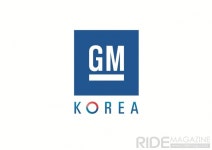 한국지엠, 전년 동월 대비 내수판매 3.3% 증가! - 라이드매거진 한국지엠, 전년 동월 대비 내수판매 3.3% 증가! - 라이드매거진 