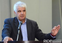 폭스바겐파이낸셜서비스코리아, 국내 첫 번째 1,000억원 규모 회사채... 라이드매거진 폭스바겐파이낸셜서비스코리아, 국내 첫 번째 1,000억원... 