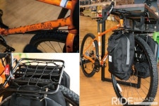 Specialized AWOL x POLeR STUFF 에디션 모델 출시 - 라이드매거진 Specialized AWOL x POLeR STUFF 에디션 모델 출시 - 라이드매거진