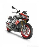 에이크마(EICMA) 2014 (하) - 라이드매거진 에이크마(EICMA) 2014 (하) - 라이드매거진 