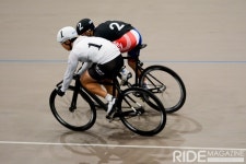 KSPO 이사장배 동호인 경륜대회 - 라이드매거진 KSPO 이사장배 동호인 경륜대회 - 라이드매거진 