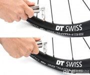 타이어 공기관리는 정비의 기본 - 에어툴 종류와 사용법 - 라이드매거진 타이어 공기관리는 정비의 기본 - 에어툴 종류와 사용법 - 라이드매거진 