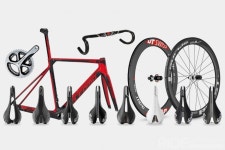 ELFAMA FR1 F9000 - 엘파마의 레이싱 프로젝트 바이크 - 라이드매거진 ELFAMA FR1 F9000 - 엘파마의 레이싱 프로젝트 바이크... 