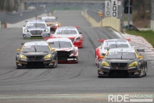 CJ 슈퍼레이스, 대륙을 달굴 아시아 최고 스톡카레이스 - 라이드매거진 CJ 슈퍼레이스, 대륙을 달굴 아시아 최고 스톡카레이스 - 라이드매거진 