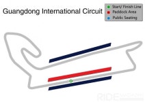 CJ 슈퍼레이스, 대륙을 달굴 아시아 최고 스톡카레이스 - 라이드매거진 CJ 슈퍼레이스, 대륙을 달굴 아시아 최고 스톡카레이스 - 라이드매거진 