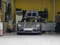 ‘썬팅’ 짙어도 잘 찍히는 블랙박스는? - 라이드매거진 ‘썬팅’ 짙어도 잘 찍히는 블랙박스는? - 라이드매거진 