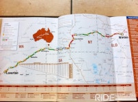 ROANDERS RIDE, 생생한 모터사이클 호주 여행기 3편 - 라이드매거진 ROANDERS RIDE, 생생한 모터사이클 호주 여행기 3편 - 라이드매거진 