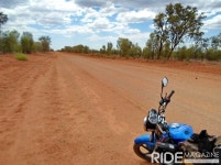 ROANDERS RIDE, 생생한 모터사이클 호주 여행기 3편 - 라이드매거진 ROANDERS RIDE, 생생한 모터사이클 호주 여행기 3편 - 라이드매거진 