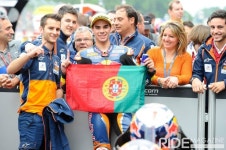 2015 MotoGP 8라운드 네덜란드 아센(Assen) 리뷰 - 라이드매거진 2015 MotoGP 8라운드 네덜란드 아센(Assen) 리뷰 - 라이드매거진 