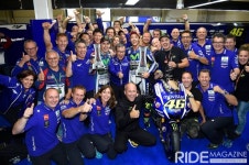 2015 MotoGP 8라운드 네덜란드 아센(Assen) 리뷰 - 라이드매거진 2015 MotoGP 8라운드 네덜란드 아센(Assen) 리뷰 - 라이드매거진 