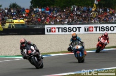 2015 MotoGP 8라운드 네덜란드 아센(Assen) 리뷰 - 라이드매거진 2015 MotoGP 8라운드 네덜란드 아센(Assen) 리뷰 - 라이드매거진 