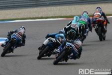 2015 MotoGP 8라운드 네덜란드 아센(Assen) 리뷰 - 라이드매거진 2015 MotoGP 8라운드 네덜란드 아센(Assen) 리뷰 - 라이드매거진 
