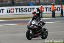 2015 MotoGP 8라운드 네덜란드 아센(Assen) 리뷰 - 라이드매거진 2015 MotoGP 8라운드 네덜란드 아센(Assen) 리뷰 - 라이드매거진 