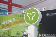 Y볼루션 펀 그라운드 - 라이드매거진 Y볼루션 펀 그라운드 - 라이드매거진 