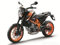 [2015 EICMA 뉴모델] KTM 1290 슈퍼듀크 GT / 신형 듀크 690 - 라이드매거진 [2015 EICMA 뉴모델] KTM 1290 슈퍼듀크 GT / 신형 듀크 690... 