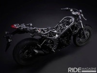 개발자가 밝히는 YZF-R3 디자인 스토리 - 라이드매거진 개발자가 밝히는 YZF-R3 디자인 스토리 - 라이드매거진 