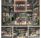 얼바인이 제공하는 무료 자전거보험 서비스 - 라이드매거진 얼바인이 제공하는 무료 자전거보험 서비스 - 라이드매거진 