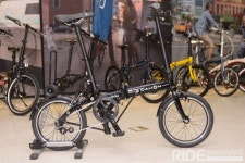 LS 네트웍스 바이크팀 2016 수주회 - 소비자에게 한발 더 가까이 - 라이드매거진 LS 네트웍스 바이크팀 2016 수주회 - 소비자에게 한발 더... 