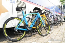 2016 TREK RIDE FEST #3 - 라이더들과 함께하는 라이딩 이벤트 - 라이드매거진 2016 TREK RIDE FEST #3 - 라이더들과 함께하는 라이딩... 