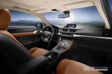 끝을 알 수 없는 다양한 카오디오 세계 - 라이드매거진 끝을 알 수 없는 다양한 카오디오 세계 - 라이드매거진 