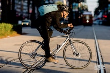 시티바이크의 모든 것 - 트렉 FX, DS, 젝터 - 라이드매거진 시티바이크의 모든 것 - 트렉 FX, DS, 젝터 - 라이드매거진 