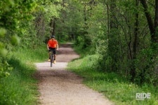 시티바이크의 모든 것 - 트렉 FX, DS, 젝터 - 라이드매거진 시티바이크의 모든 것 - 트렉 FX, DS, 젝터 - 라이드매거진 