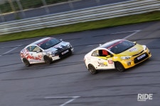 [인터뷰] ‘기아 K3 쿱’ 타는 치과의사 이승원 씨 - 라이드매거진 [인터뷰] ‘기아 K3 쿱’ 타는 치과의사 이승원 씨 - 라이드매거진 