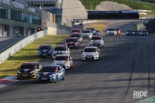 [인터뷰] ‘기아 K3 쿱’ 타는 치과의사 이승원 씨 - 라이드매거진 [인터뷰] ‘기아 K3 쿱’ 타는 치과의사 이승원 씨 - 라이드매거진 