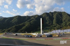 [인터뷰] ‘기아 K3 쿱’ 타는 치과의사 이승원 씨 - 라이드매거진 [인터뷰] ‘기아 K3 쿱’ 타는 치과의사 이승원 씨 - 라이드매거진 