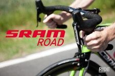 SRAM ROAD - 로드바이크 컴포넌트의 혁신을 주도하는 도전자 - 라이드매거진 SRAM ROAD - 로드바이크 컴포넌트의 혁신을 주도하는 도전자... 