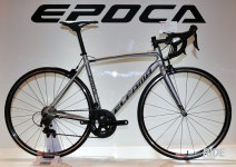 2017 엘파마 대리점 경영자 세미나 - 엘파마, 치폴리니 신모델이 한자리에 - 라이드매거진 2017 엘파마 대리점 경영자 세미나 - 엘파마... 