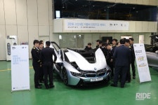 대원자동차양촌 | BMW, 소방대원 자동차 안전구조 세미나 개최 - 라이드매거진 BMW, 소방대원 자동차 안전구조 세미나 개최 - 라이드매거진