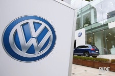 폭스바겐, 허위광고에 과징금 373억 원 부과 ‘역대 최대’ - 라이드매거진 폭스바겐, 허위광고에 과징금 373억 원 부과 ‘역대 최대’... 