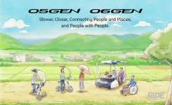 YAMAHA 05GEN 06GEN, 더 천천히 더 가깝게 - 라이드매거진 YAMAHA 05GEN 06GEN, 더 천천히 더 가깝게 - 라이드매거진 