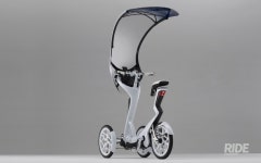 YAMAHA 05GEN 06GEN, 더 천천히 더 가깝게 - 라이드매거진 YAMAHA 05GEN 06GEN, 더 천천히 더 가깝게 - 라이드매거진 