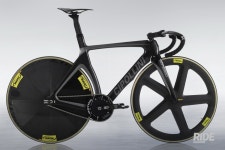 살아있는 전설의 스프린터, 치폴리니 2017 바이크 컬렉션 - 라이드매거진 살아있는 전설의 스프린터, 치폴리니 2017 바이크 컬렉션... 