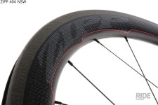ZIPP 454 NSW - 바람을 베는 톱날을 장착한 초고성능 레이스 휠 - 라이드매거진 ZIPP 454 NSW - 바람을 베는 톱날을 장착한 초고성능 레이스... 