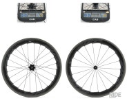 ZIPP 454 NSW - 바람을 베는 톱날을 장착한 초고성능 레이스 휠 - 라이드매거진 ZIPP 454 NSW - 바람을 베는 톱날을 장착한 초고성능 레이스... 