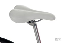 리브 에스케이프 R3 W- 따스한 봄을 닮은 시티바이크 - 라이드매거진 리브 에스케이프 R3 W- 따스한 봄을 닮은 시티바이크 - 라이드매거진 