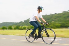 자이언트 패스트로드 코맥스1 - 하이브리드 장르의 새로운 구분 - 라이드매거진 자이언트 패스트로드 코맥스1 - 하이브리드 장르의 새로운 구분... 