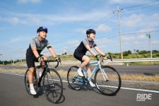 포커스 라이더 제주 하우스와 함께하는 8월 제주도 여행 - 라이드매거진 포커스 라이더 제주 하우스와 함께하는 8월 제주도 여행 - 라이드매거진 