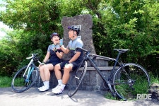 포커스 라이더 제주 하우스와 함께하는 8월 제주도 여행 - 라이드매거진 포커스 라이더 제주 하우스와 함께하는 8월 제주도 여행 - 라이드매거진 