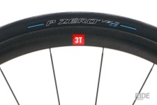 피렐리 P 제로 벨로, F1레이스에서 영감을 얻다 - 라이드매거진 피렐리 P 제로 벨로, F1레이스에서 영감을 얻다 - 라이드매거진 