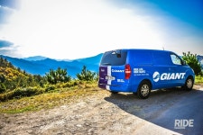 자이언트&리브, We Go Together 라이딩 투어 : 두 번째 만남 - 라이드매거진 자이언트&리브, We Go Together 라이딩 투어 : 두 번째 만남... 